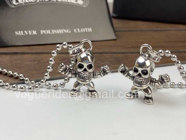 Chrome Hearts jwl7165 Chrome Hearts jwl7165
