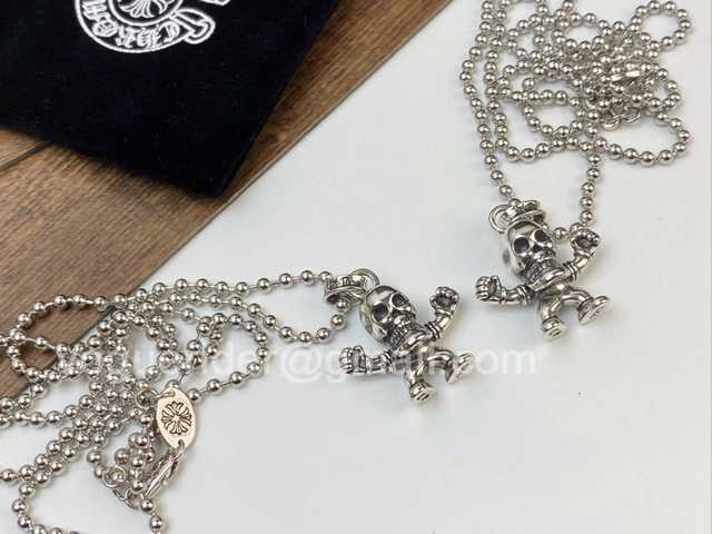 Chrome Hearts jwl7165 Chrome Hearts jwl7165