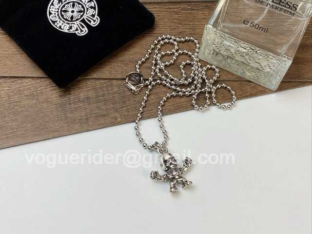 Chrome Hearts jwl7165 Chrome Hearts jwl7165
