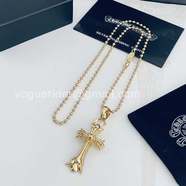Chrome Hearts jwl7166 Chrome Hearts jwl7166