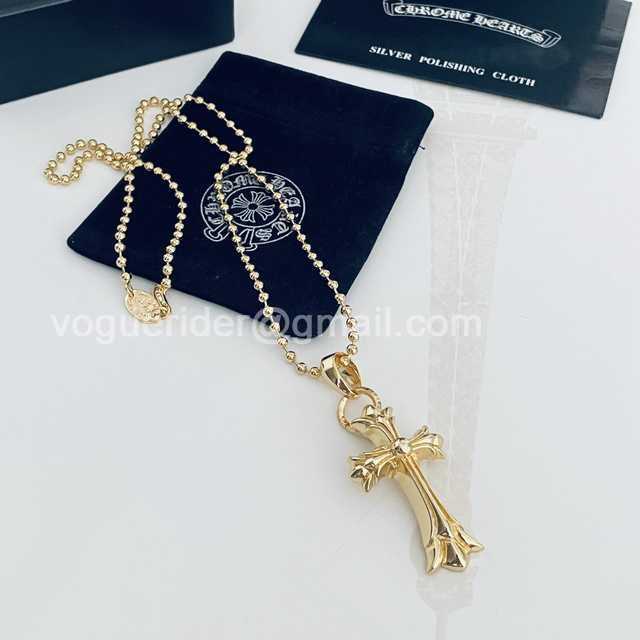 Chrome Hearts jwl7166 Chrome Hearts jwl7166