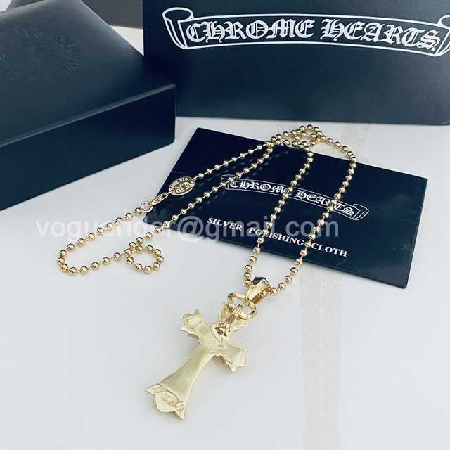 Chrome Hearts jwl7166 Chrome Hearts jwl7166