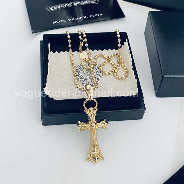 Chrome Hearts jwl7166 Chrome Hearts jwl7166