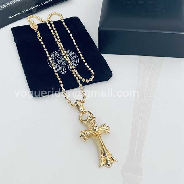Chrome Hearts jwl7166 Chrome Hearts jwl7166
