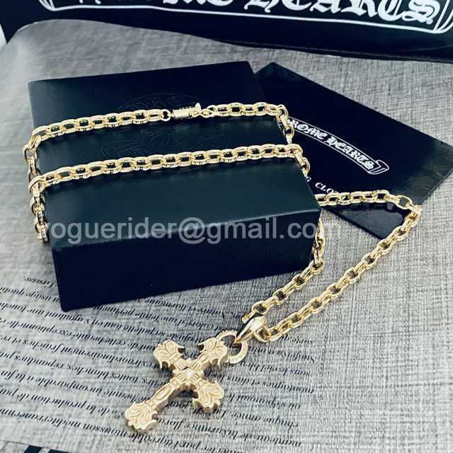 Chrome Hearts jwl7167 Chrome Hearts jwl7167