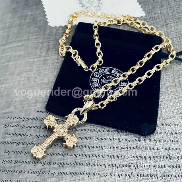 Chrome Hearts jwl7167 Chrome Hearts jwl7167