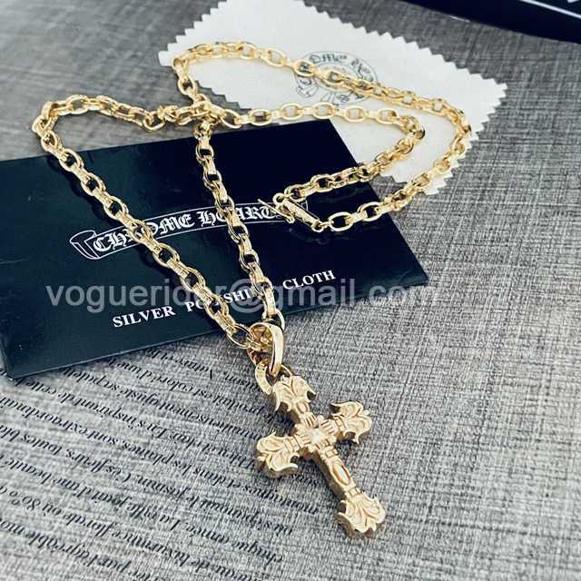 Chrome Hearts jwl7167 Chrome Hearts jwl7167