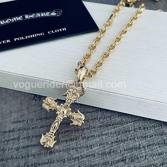 Chrome Hearts jwl7167 Chrome Hearts jwl7167