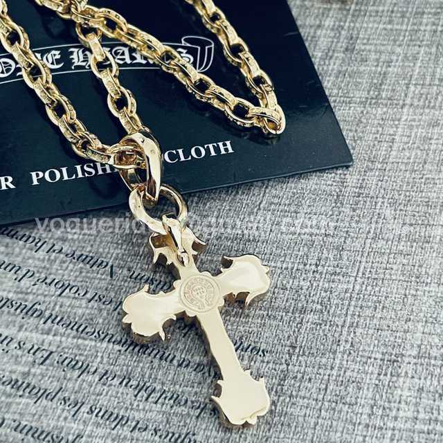 Chrome Hearts jwl7167 Chrome Hearts jwl7167