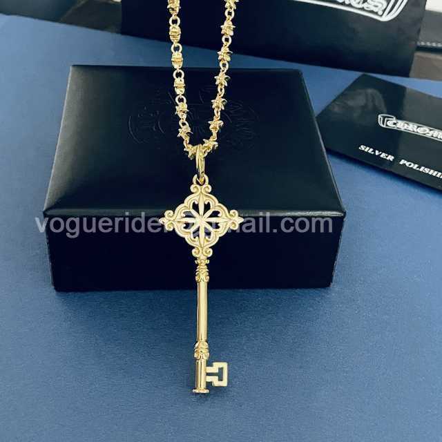 Chrome Hearts jwl7168 Chrome Hearts jwl7168