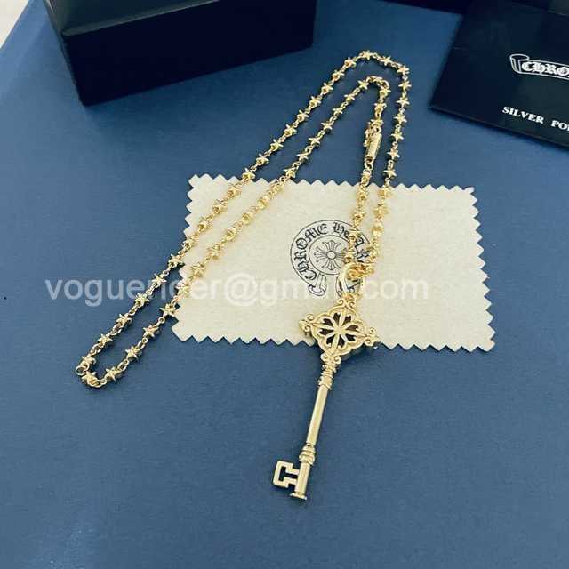 Chrome Hearts jwl7168 Chrome Hearts jwl7168