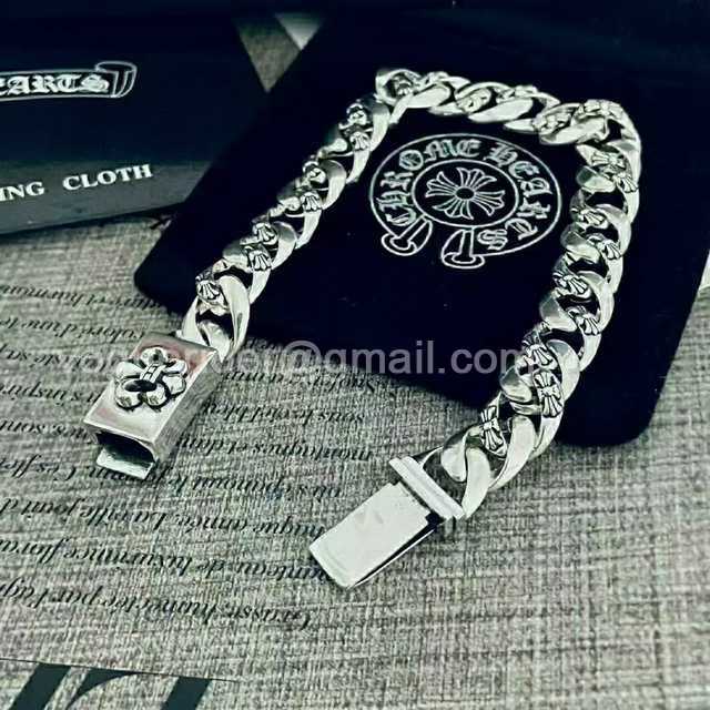 Chrome Hearts jwl7169 Chrome Hearts jwl7169