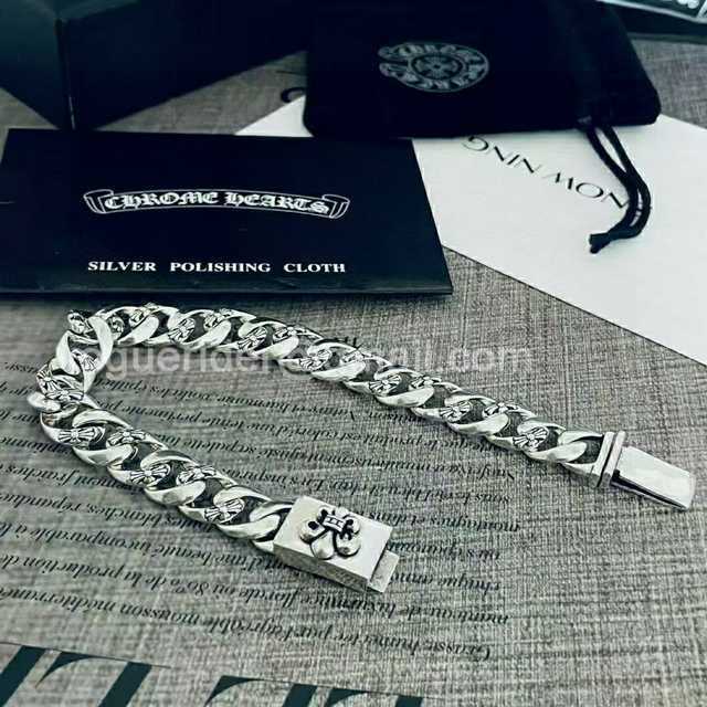 Chrome Hearts jwl7169 Chrome Hearts jwl7169