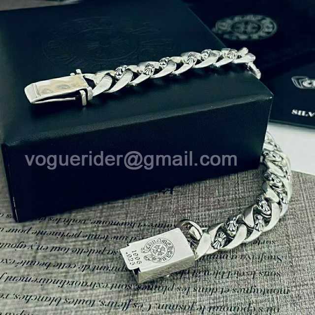 Chrome Hearts jwl7169 Chrome Hearts jwl7169