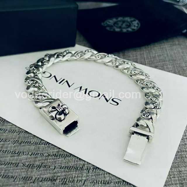 Chrome Hearts jwl7169 Chrome Hearts jwl7169
