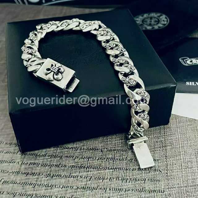 Chrome Hearts jwl7169 Chrome Hearts jwl7169