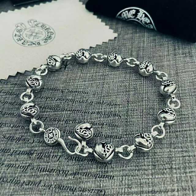 Chrome Hearts jwl7170