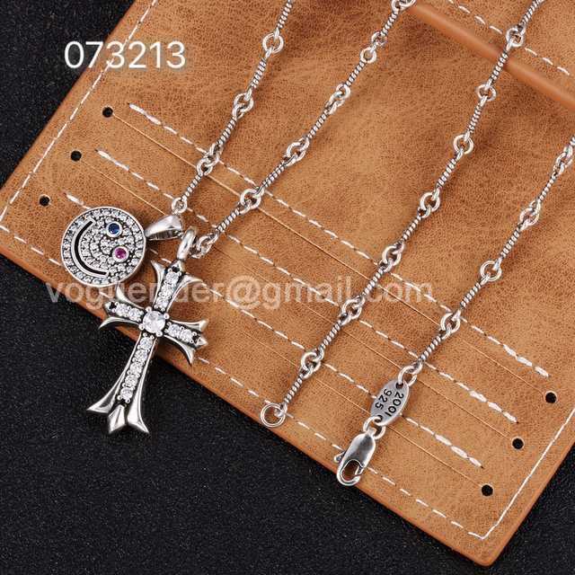 Chrome Hearts jwl7171 Chrome Hearts jwl7171