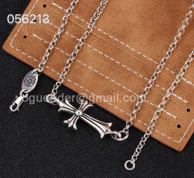 Chrome Hearts jwl7171 Chrome Hearts jwl7171