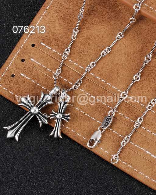 Chrome Hearts jwl7171 Chrome Hearts jwl7171