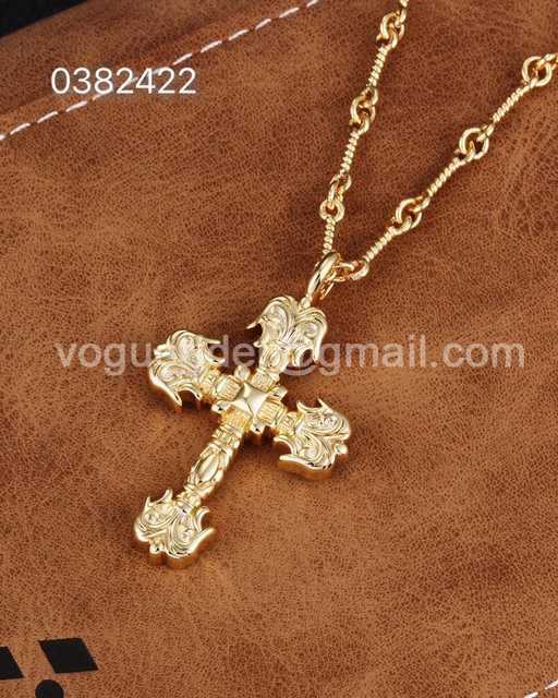 Chrome Hearts jwl7172 Chrome Hearts jwl7172