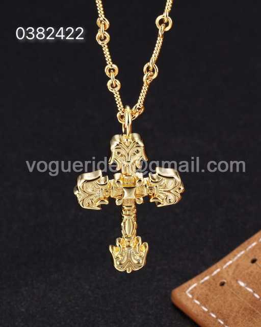 Chrome Hearts jwl7172 Chrome Hearts jwl7172