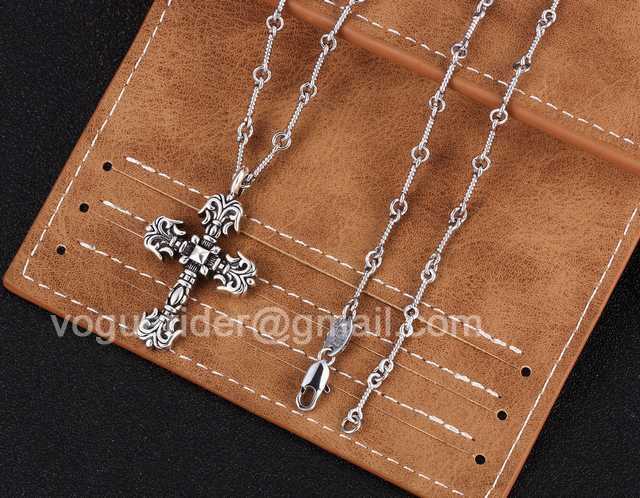 Chrome Hearts jwl7172 Chrome Hearts jwl7172