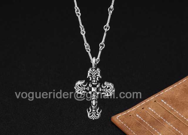 Chrome Hearts jwl7172 Chrome Hearts jwl7172