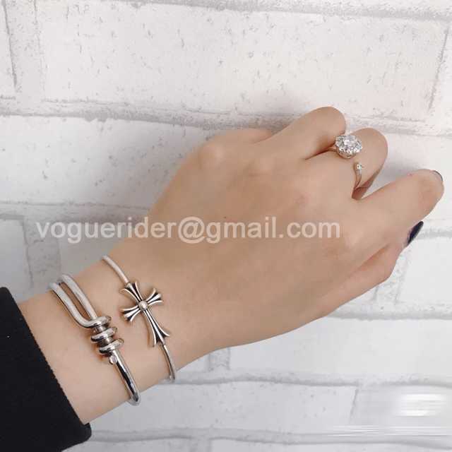 Chrome Hearts jwl7173 Chrome Hearts jwl7173