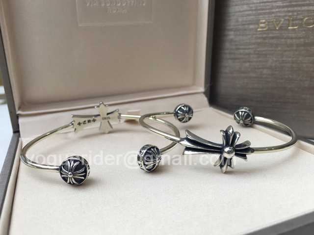 Chrome Hearts jwl7173 Chrome Hearts jwl7173