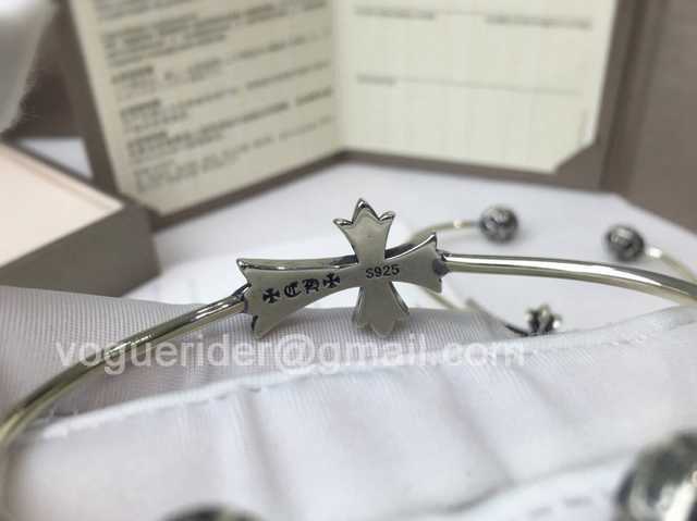 Chrome Hearts jwl7173 Chrome Hearts jwl7173