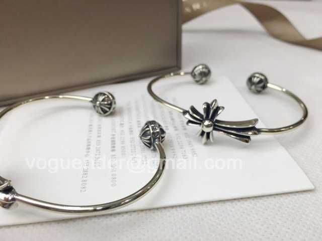 Chrome Hearts jwl7173 Chrome Hearts jwl7173
