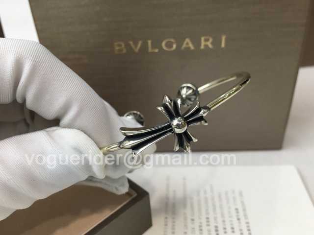 Chrome Hearts jwl7173 Chrome Hearts jwl7173