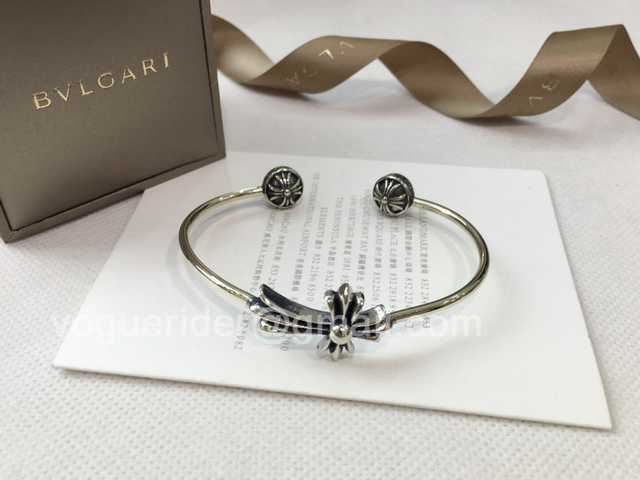 Chrome Hearts jwl7173 Chrome Hearts jwl7173