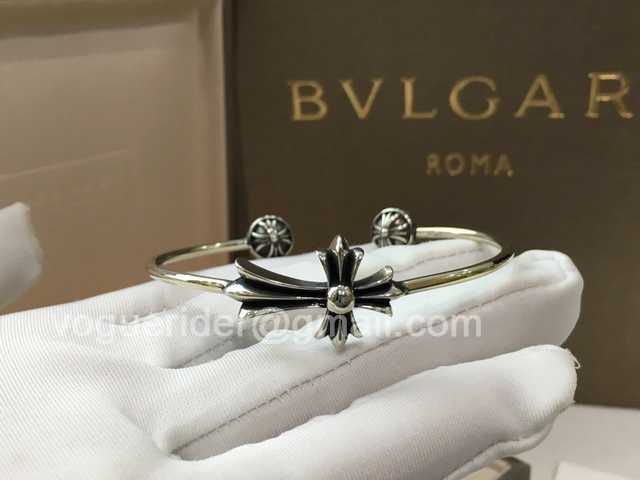 Chrome Hearts jwl7173 Chrome Hearts jwl7173