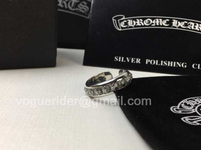 Chrome Hearts jwl7175 Chrome Hearts jwl7175