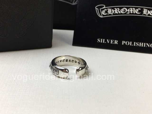Chrome Hearts jwl7175 Chrome Hearts jwl7175