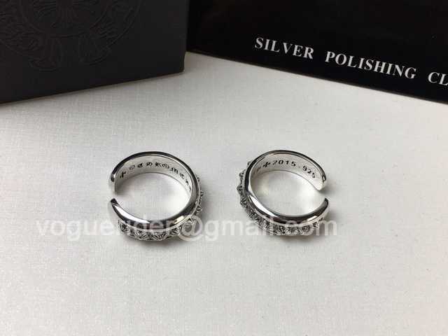 Chrome Hearts jwl7175 Chrome Hearts jwl7175