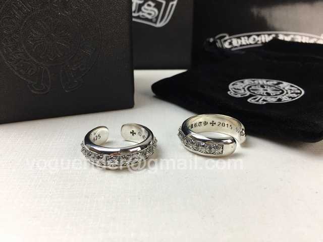 Chrome Hearts jwl7175 Chrome Hearts jwl7175