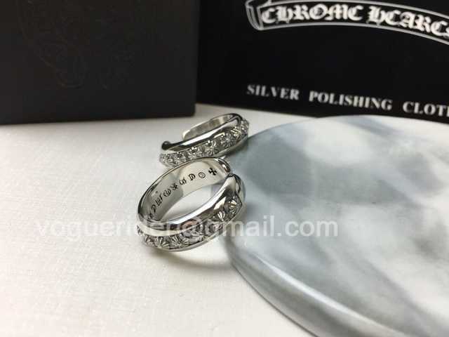 Chrome Hearts jwl7175 Chrome Hearts jwl7175