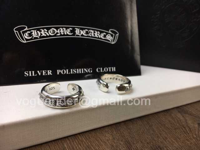 Chrome Hearts jwl7175 Chrome Hearts jwl7175