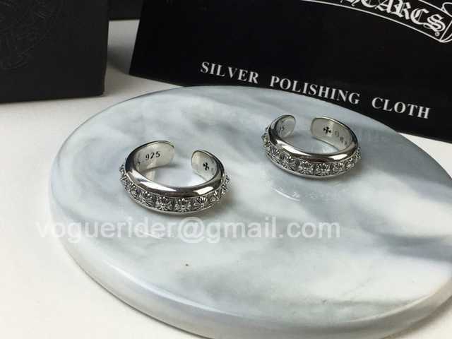 Chrome Hearts jwl7175 Chrome Hearts jwl7175