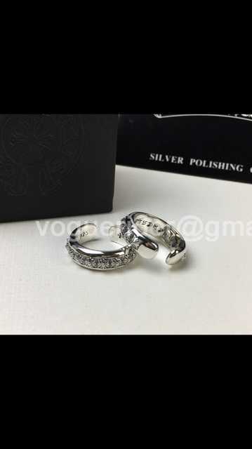 Chrome Hearts jwl7175 Chrome Hearts jwl7175