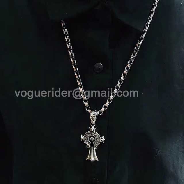 Chrome Hearts jwl7176 Chrome Hearts jwl7176
