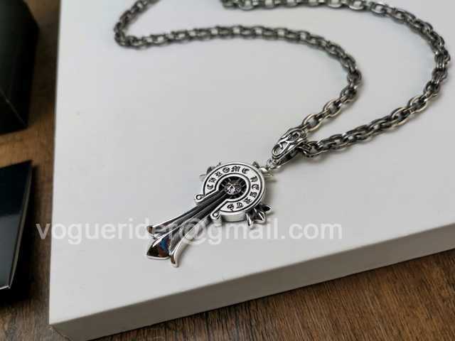 Chrome Hearts jwl7176 Chrome Hearts jwl7176