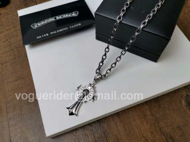 Chrome Hearts jwl7176 Chrome Hearts jwl7176