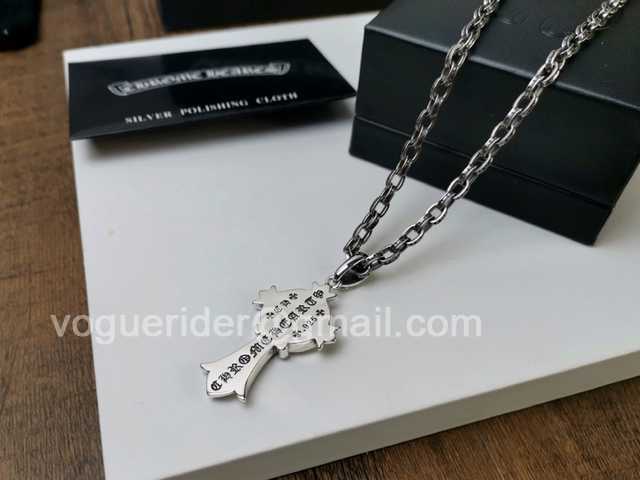 Chrome Hearts jwl7176 Chrome Hearts jwl7176