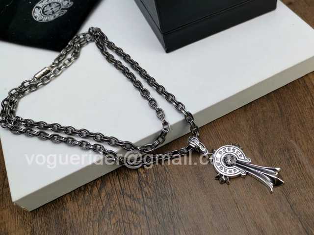 Chrome Hearts jwl7176 Chrome Hearts jwl7176
