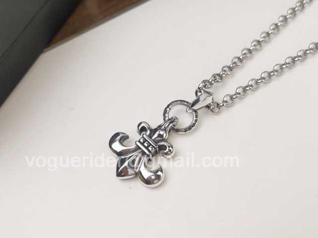 Chrome Hearts jwl7177 Chrome Hearts jwl7177