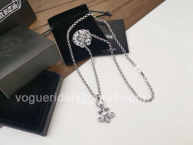 Chrome Hearts jwl7177 Chrome Hearts jwl7177